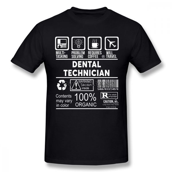 dental technician for men plus size cotton team 4xl 5xl 6xl camiseta hoodie designers t shirts sweatshirt
dental technician for men plus size cotton team 4xl 5xl 6xl camiseta hoodie designers t shirts sweatshirt