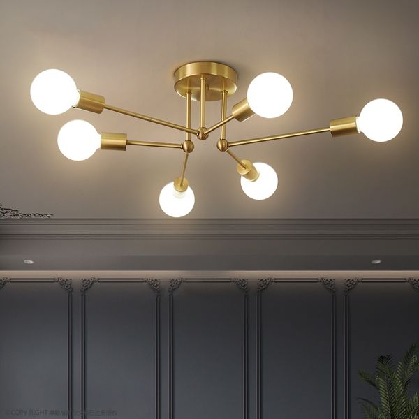 2021 new modern led ceiling be gold head ball glass lighting lamp decoration home lamps z8zn
2021 new modern led ceiling be gold head ball glass lighting lamp decoration home lamps z8zn