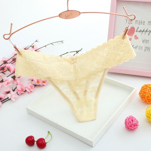 panties lace side floral pattern g-string thongs hollow out breathable women thong low waist hilo tanga, Black;pink
panties lace side floral pattern g-string thongs hollow out breathable women thong low waist hilo tanga, Black;pink