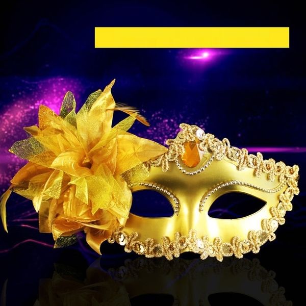 diqhj большого хэллоуин ballhalf маскарада лицо леди partyprincess леди большой лиля хэллоуин маскарад ballhalf лицо сексуальной лилии маска
diqhj большого хэллоуин ballhalf маскарада лицо леди partyprincess леди большой лиля хэллоуин маскарад ballhalf лицо сексуальной лилии маска