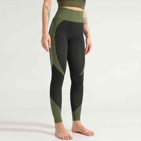 fitness leggings women push up sports pants seamless bubble butt leggings women high waist squat proof sports workout leggins, Black
fitness leggings women push up sports pants seamless bubble butt leggings women high waist squat proof sports workout leggins, Black