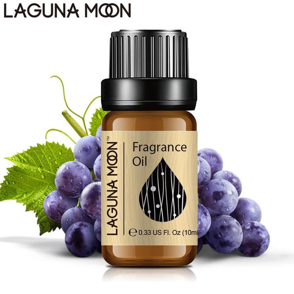 lagunamoon grape fragrance oil cedarwood ginger juniper citronella ylang camphor vanilla cypress raspberry 10ml essential oils
lagunamoon grape fragrance oil cedarwood ginger juniper citronella ylang camphor vanilla cypress raspberry 10ml essential oils
