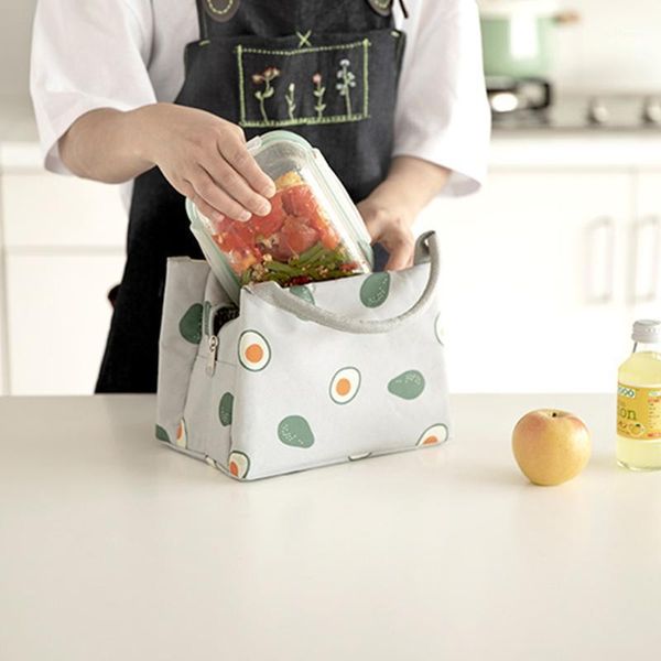 lunch bag oxford fabric portable lunch bag for women kids men thick aluminum foil insulation insulation package w6251
lunch bag oxford fabric portable lunch bag for women kids men thick aluminum foil insulation insulation package w6251