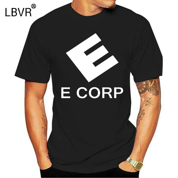 evil corp mens t shirt mr robot cool fsociety hacker anonymous funny personality custom tee shirt sport hooded sweatshirt hoodie
evil corp mens t shirt mr robot cool fsociety hacker anonymous funny personality custom tee shirt sport hooded sweatshirt hoodie