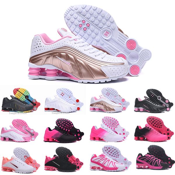 wholesale fast ship classic women r4 shoes outdoor designer sneakers women shoxes oz nz shoes
wholesale fast ship classic women r4 shoes outdoor designer sneakers women shoxes oz nz shoes