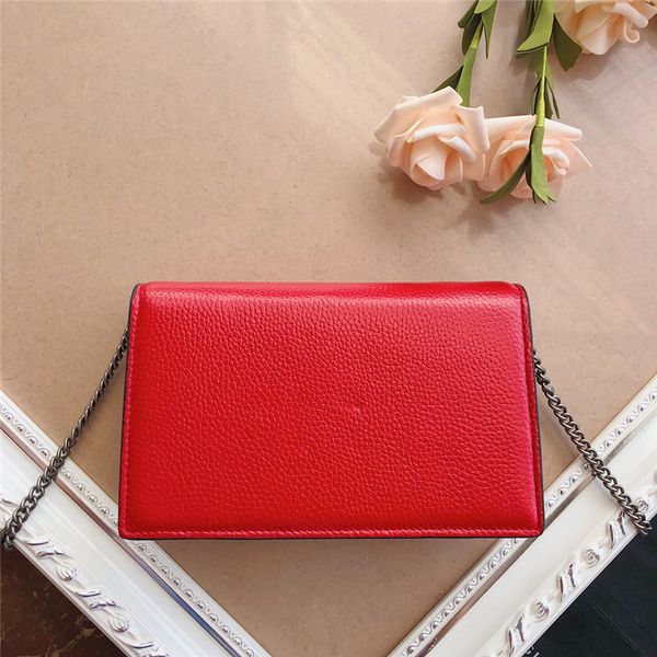 sold fashion genuine leather women shoulder bag change women wallets for women waist bag classic letter key chain bag
sold fashion genuine leather women shoulder bag change women wallets for women waist bag classic letter key chain bag