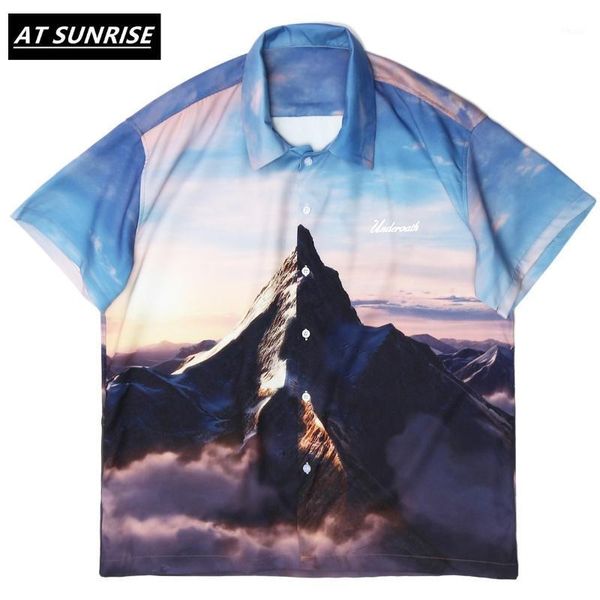 3m reflective men shirt streetwear hip hop mens hawaiian shirt harajuku summer beach hawaii thin short sleeve women1, White;black
3m reflective men shirt streetwear hip hop mens hawaiian shirt harajuku summer beach hawaii thin short sleeve women1, White;black