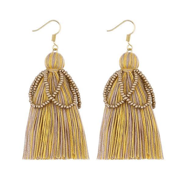 1pair mini серьги tassels подвеска diy boho ювелирные изделия декоративные поставки женщины серьги ожерелье найти кисточкой крепировку крепл
1pair mini серьги tassels подвеска diy boho ювелирные изделия декоративные поставки женщины серьги ожерелье найти кисточкой крепировку крепл