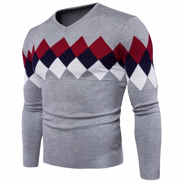 2021 new sewing color long shirt men's glove autumn winter of cotton men decorating in v male style blouses dqj5, Black
2021 new sewing color long shirt men's glove autumn winter of cotton men decorating in v male style blouses dqj5, Black