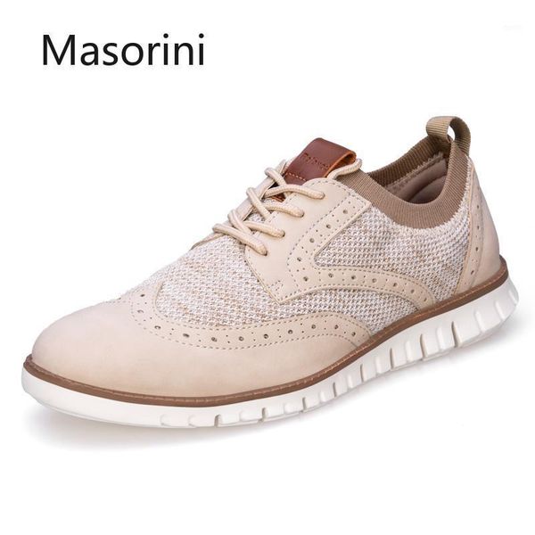 2020 new men shoes lace-up breathable brogue wedding shoes men dress male mesh formal footwear plus size 461, Black
2020 new men shoes lace-up breathable brogue wedding shoes men dress male mesh formal footwear plus size 461, Black