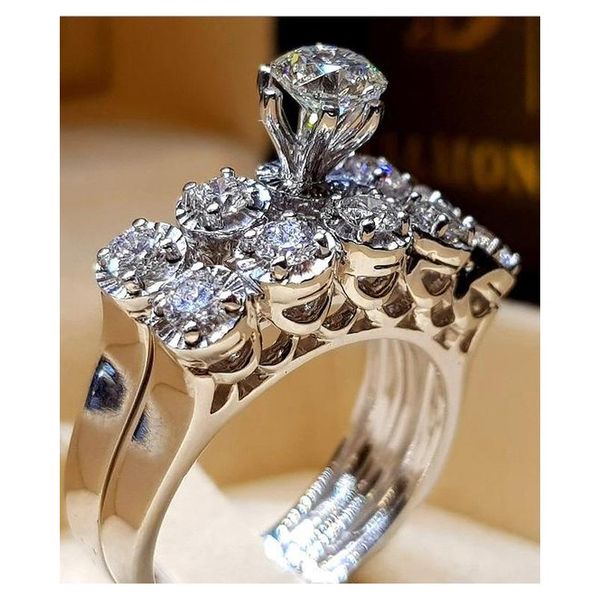 couple wedding rings rhinestone fashion silver mixed different styles fashion selling european and ame wmttxa dh_seller2010, Slivery;golden
couple wedding rings rhinestone fashion silver mixed different styles fashion selling european and ame wmttxa dh_seller2010, Slivery;golden