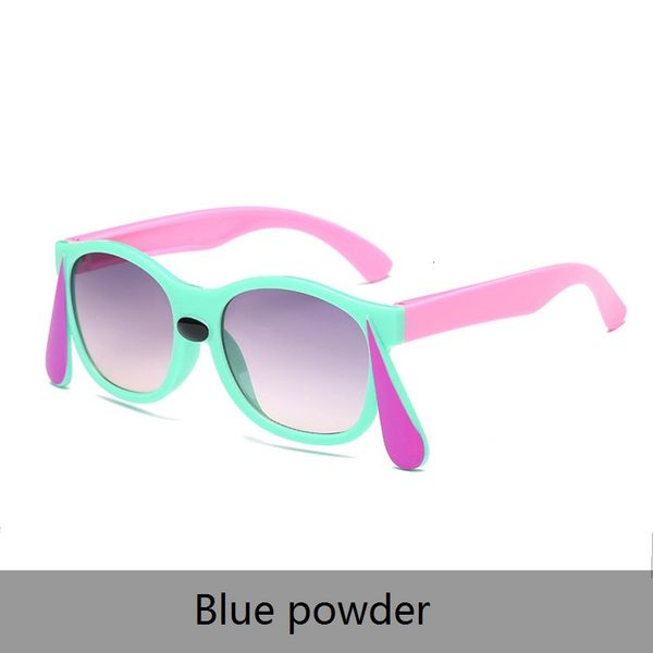 2021 new round cute sunglasses children sunglass kids eyewear fashion sun glasses girl wearing decoration party holiday shade jy6151 qtqn, White;black
2021 new round cute sunglasses children sunglass kids eyewear fashion sun glasses girl wearing decoration party holiday shade jy6151 qtqn, White;black