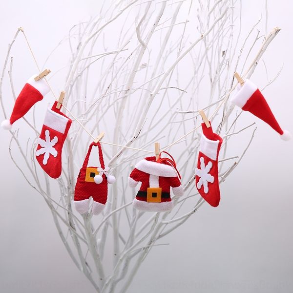qumvy new diy necessities decoration daily pulling pull flag pull flag christmas fireplace flag-pulling christmas diypulling dl3tv
qumvy new diy necessities decoration daily pulling pull flag pull flag christmas fireplace flag-pulling christmas diypulling dl3tv