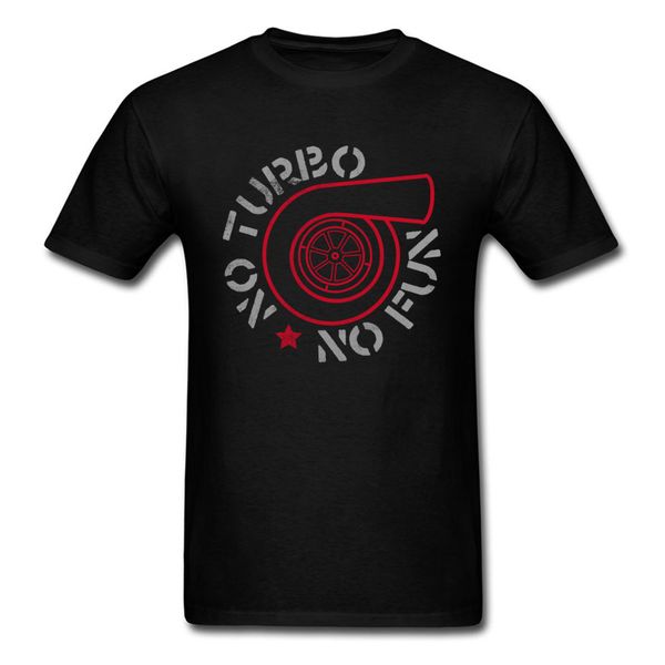 no turbo no fun t shirt men t shirt hipster tees black tshirt letter streetwear young style sport hooded sweatshirt hoodie
no turbo no fun t shirt men t shirt hipster tees black tshirt letter streetwear young style sport hooded sweatshirt hoodie