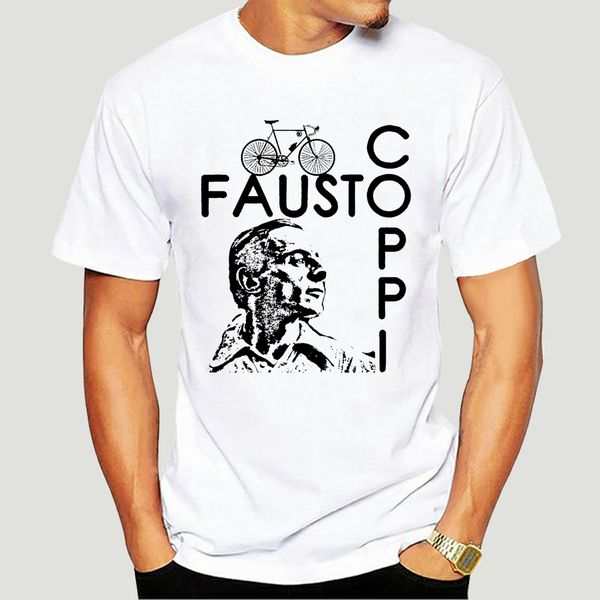 fausto coppi - new cotton grey tshirt colour jurney print t shirt brand shirts jeans print-1261d sport hooded sweatshirt hoodie
fausto coppi - new cotton grey tshirt colour jurney print t shirt brand shirts jeans print-1261d sport hooded sweatshirt hoodie