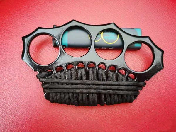 new glass fiber alloy finger tiger four finger self defense weapon four finger self defense hand brace aluminum alloy self defense equipme67
new glass fiber alloy finger tiger four finger self defense weapon four finger self defense hand brace aluminum alloy self defense equipme67
