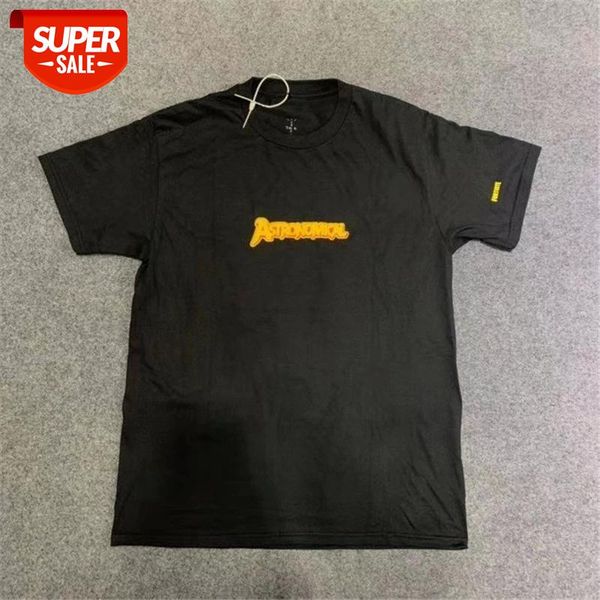 art picture printing travis scott cactus jack astro jackboys t shirt black white tee casual t-shirts #nn7r, White;black
art picture printing travis scott cactus jack astro jackboys t shirt black white tee casual t-shirts #nn7r, White;black