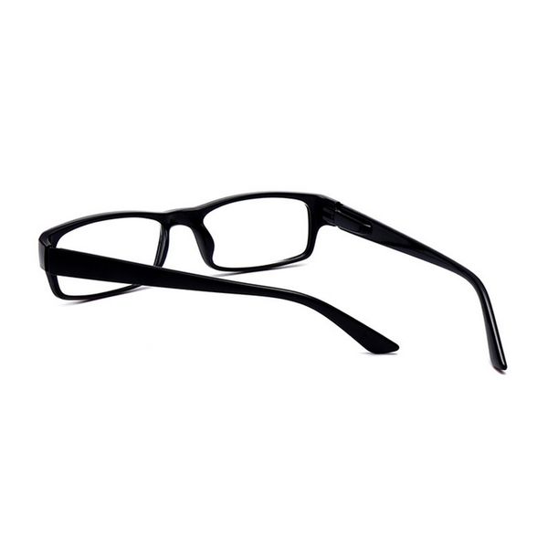 classic black frame reading glasses women men spring leg presbyopic eyewear1.0+1.25+1.5+1.75+2.0+2.25+2.5+2.75+3.0+3.5+4.0
classic black frame reading glasses women men spring leg presbyopic eyewear1.0+1.25+1.5+1.75+2.0+2.25+2.5+2.75+3.0+3.5+4.0