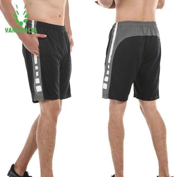 running shorts vansydical mens light weight gym workout training basketball tennis solid sports shorts1, Black;blue
running shorts vansydical mens light weight gym workout training basketball tennis solid sports shorts1, Black;blue