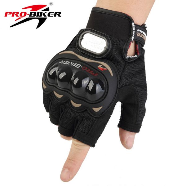 sale half finger motorcycle winter summer leather luvas para moto motorbike motocross downhill biker gloves, Blue;gray
sale half finger motorcycle winter summer leather luvas para moto motorbike motocross downhill biker gloves, Blue;gray