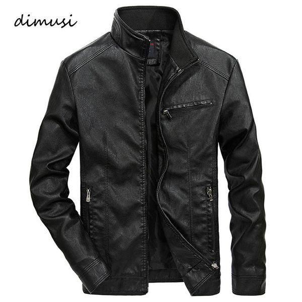 winter men's pu leather jacket motorcycle coats male casual thick warm windbreaker jackets brand clothing 5xl kg-627, Black
winter men's pu leather jacket motorcycle coats male casual thick warm windbreaker jackets brand clothing 5xl kg-627, Black