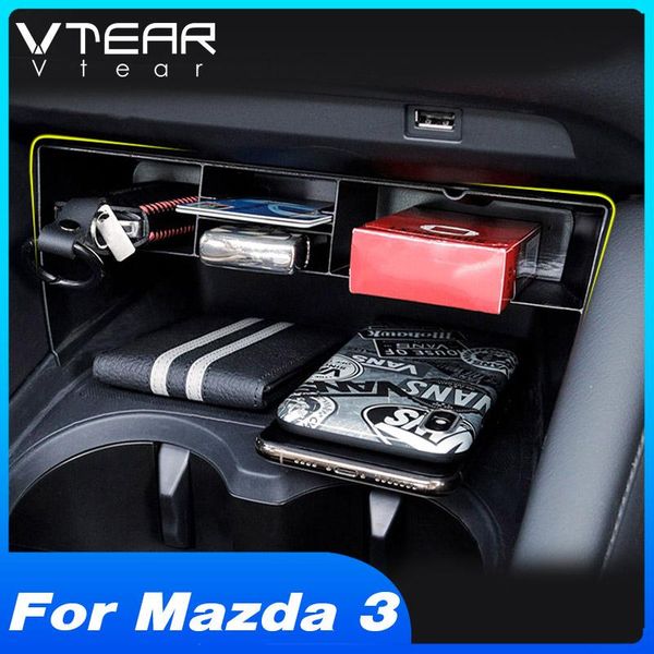 vtear для 3 bp 2020 2020 2020 2021 auto central central control collection box модификация интерьера аксессуары организатор хранение
vtear для 3 bp 2020 2020 2020 2021 auto central central control collection box модификация интерьера аксессуары организатор хранение