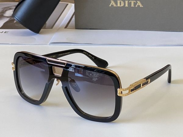 designer a dita grand bem original designer sunglasses for mens famous fashionable classic retro luxury brand eyeglass fashion 4le5, White;black
designer a dita grand bem original designer sunglasses for mens famous fashionable classic retro luxury brand eyeglass fashion 4le5, White;black