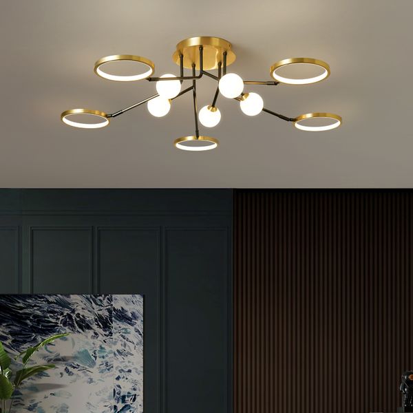 2021 new led modern chandelier living loft kitchen warm indoor lighting bedroom light nordic art hall with remote control dimmable lpr7
2021 new led modern chandelier living loft kitchen warm indoor lighting bedroom light nordic art hall with remote control dimmable lpr7
