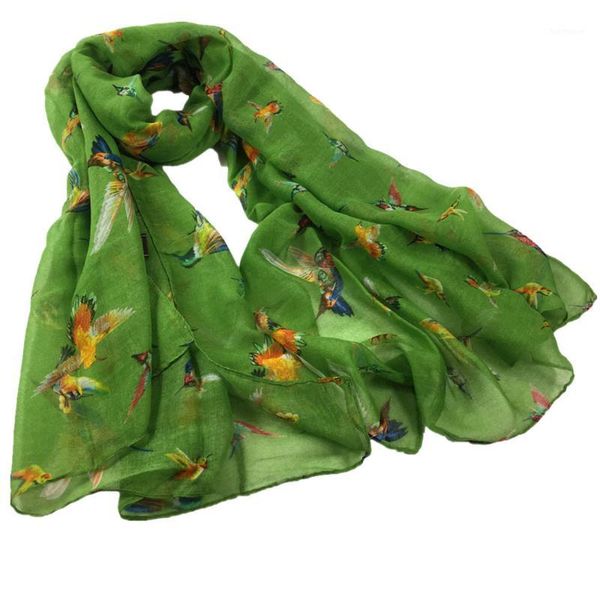 women printing long soft paris yarn scarf wrap shawl stole scarves paris yarn lark birds print wai sjaal vrouwen1
women printing long soft paris yarn scarf wrap shawl stole scarves paris yarn lark birds print wai sjaal vrouwen1