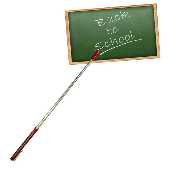school stationery 2 in 1 multifunction pen retractable section 6 stainless steel magic teacher ballpen, Blue;orange
school stationery 2 in 1 multifunction pen retractable section 6 stainless steel magic teacher ballpen, Blue;orange