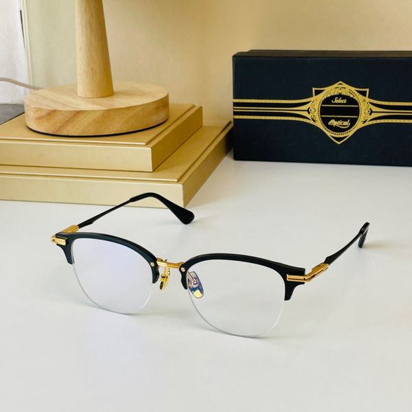 sun glasses for men and women 143 designer sunglasses fashion style optical classic square and round shape of heavy craft metal can be equip, White;black
sun glasses for men and women 143 designer sunglasses fashion style optical classic square and round shape of heavy craft metal can be equip, White;black