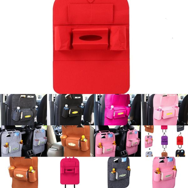 car storage bag universal back seat organizer box felt covers backseat holder multi-pockets container stowing tidying st 7 ngsch
car storage bag universal back seat organizer box felt covers backseat holder multi-pockets container stowing tidying st 7 ngsch