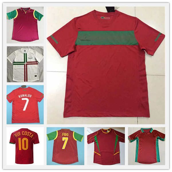 retro portuguesa figo portuguese soccer jersey 1999 2002 2004 2010 2012 ronaldo rui costa football shirt nani f.coentrao ancient maillot, Black;yellow
retro portuguesa figo portuguese soccer jersey 1999 2002 2004 2010 2012 ronaldo rui costa football shirt nani f.coentrao ancient maillot, Black;yellow