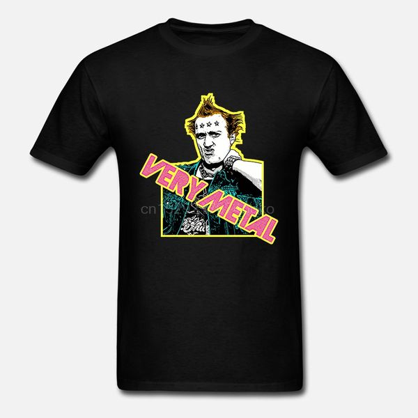 мужчины vyvyan птенцы 80s tribute punk design металлический балахон дизайнеры футболка толстовка
мужчины vyvyan птенцы 80s tribute punk design металлический балахон дизайнеры футболка толстовка