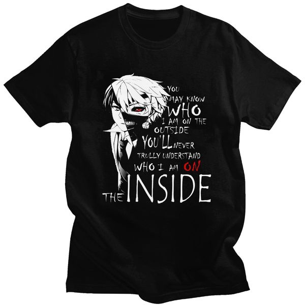 harajuku tokyo ghoul soft japanese ga anime tshirt kaneki ken tees o neck short sleeve fans gift sport hooded sweatshirt hoodie men t shirt
harajuku tokyo ghoul soft japanese ga anime tshirt kaneki ken tees o neck short sleeve fans gift sport hooded sweatshirt hoodie men t shirt