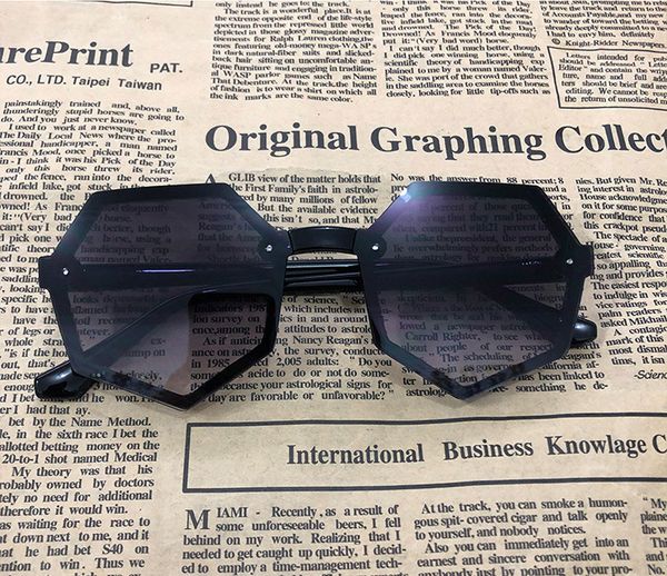 2020 children sunglasses cute suqare kids girls boys toddler sun glasses yellow pink blue red oculos de sol infantil
2020 children sunglasses cute suqare kids girls boys toddler sun glasses yellow pink blue red oculos de sol infantil