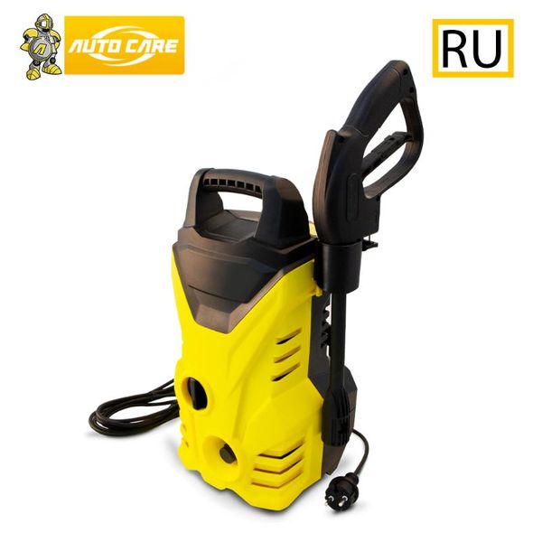 1400w мойка высокого давления 105 бар очиститель best стиральная машина auto care для мытья автомобиля и car clean
1400w мойка высокого давления 105 бар очиститель best стиральная машина auto care для мытья автомобиля и car clean