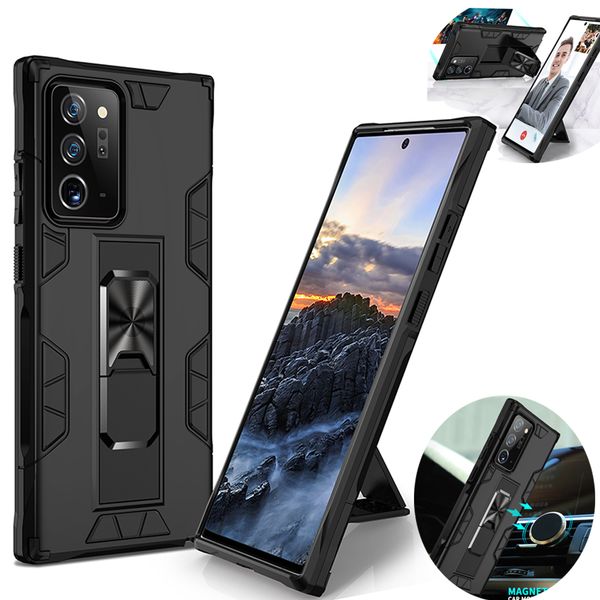 magnetic car mount case for samsung galaxy s21 s20 s30 ultra note 10 plus 5g note 20 ultra case military protective kickstand phone covers
magnetic car mount case for samsung galaxy s21 s20 s30 ultra note 10 plus 5g note 20 ultra case military protective kickstand phone covers