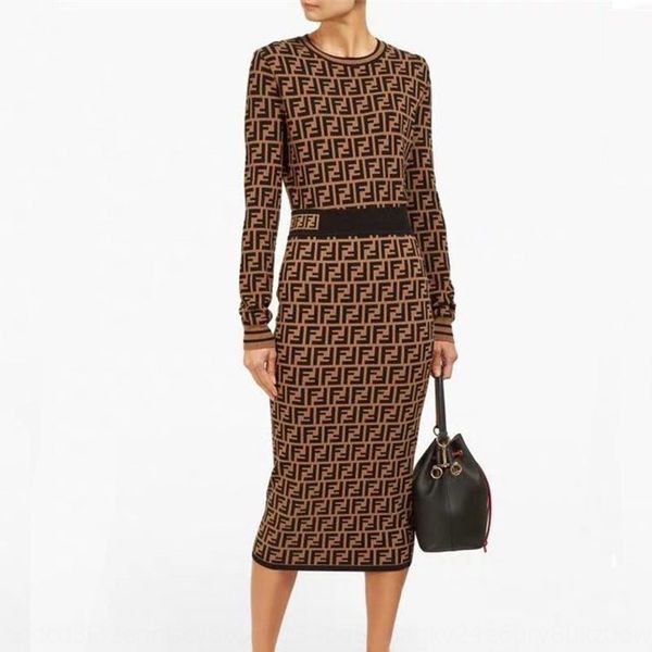 new 2019 f high letter fashion knitted skirt set quality new 2019 autumn f suit autumn suit letter fashion knitted skirt set j, Gray
new 2019 f high letter fashion knitted skirt set quality new 2019 autumn f suit autumn suit letter fashion knitted skirt set j, Gray