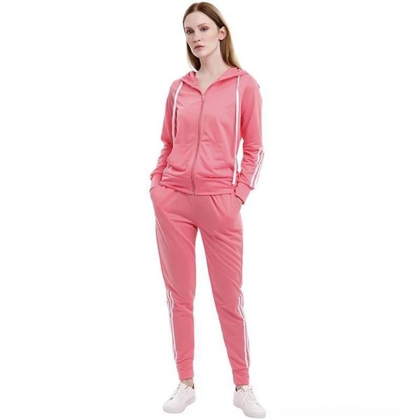 1honj sweatshirt women's long-sleeved new trousers suit for ladies new long-sleeved women's sportswear sportswearsweatshirt sweats, Gray
1honj sweatshirt women's long-sleeved new trousers suit for ladies new long-sleeved women's sportswear sportswearsweatshirt sweats, Gray