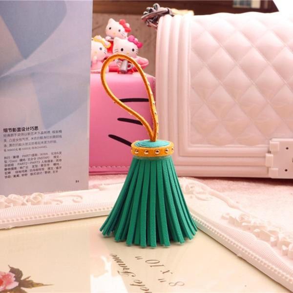 5pcs imitation suede rivets tassels jewelry curtain garments decorative accessories key hand catenary pendant craft tassels diy h jllmiu
5pcs imitation suede rivets tassels jewelry curtain garments decorative accessories key hand catenary pendant craft tassels diy h jllmiu