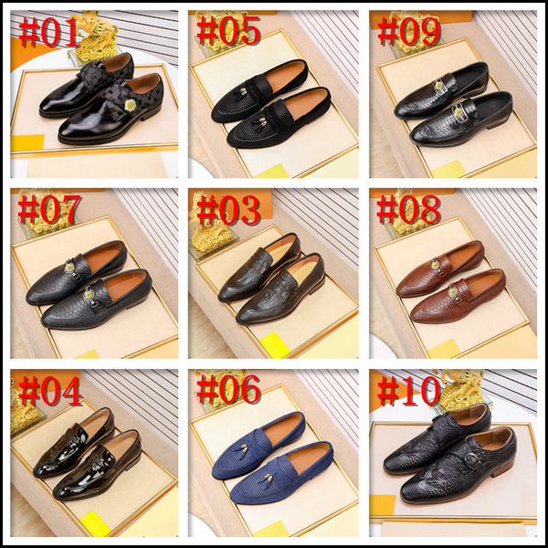luxury men's dress shoes japanese formal business oxfords vintage men elegant shoes party wedding shoe business party office wedding, Black
luxury men's dress shoes japanese formal business oxfords vintage men elegant shoes party wedding shoe business party office wedding, Black