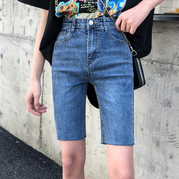 gorgeous long jeans pencil black woman large size 25-32 korean chewing gum student ventaji blue shorts
gorgeous long jeans pencil black woman large size 25-32 korean chewing gum student ventaji blue shorts