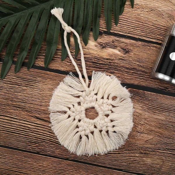 nordic baby room cotton tassels wall hanging handmade macrame home decor retro handcrafted girls room decor1
nordic baby room cotton tassels wall hanging handmade macrame home decor retro handcrafted girls room decor1