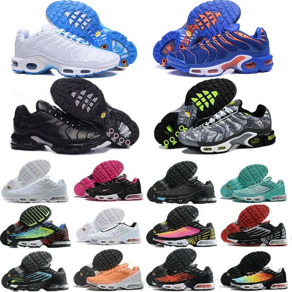 new tn plus casual shoes classic outdoor run shoes tn black white sport shock sneakers men requin olive silver in metal gh9j
new tn plus casual shoes classic outdoor run shoes tn black white sport shock sneakers men requin olive silver in metal gh9j