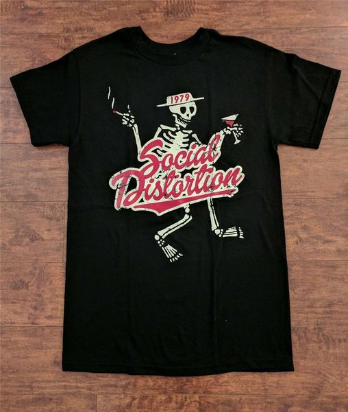new social distortion 1979 skelly t shirt tee shirt novelty multi colors sport hooded sweatshirt hoodie
new social distortion 1979 skelly t shirt tee shirt novelty multi colors sport hooded sweatshirt hoodie