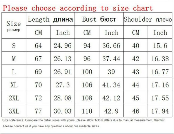 i was normal 3 cats ago kawaii clothes funny cat lover shirt cotton loose tshirt crazy cat lady winter shirt woman 90s, White
i was normal 3 cats ago kawaii clothes funny cat lover shirt cotton loose tshirt crazy cat lady winter shirt woman 90s, White