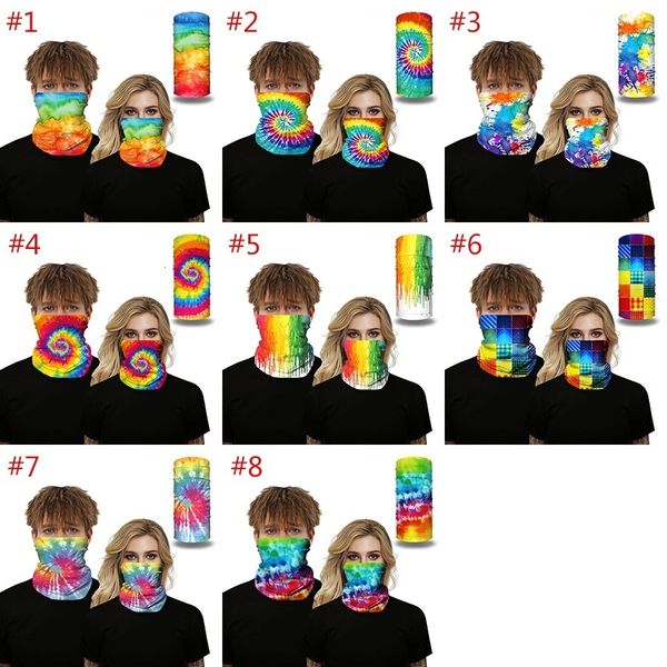 printing digital 3d tie dye magic turban masks breathable dust multifunctional hair band mask without brim hat xd23555
printing digital 3d tie dye magic turban masks breathable dust multifunctional hair band mask without brim hat xd23555