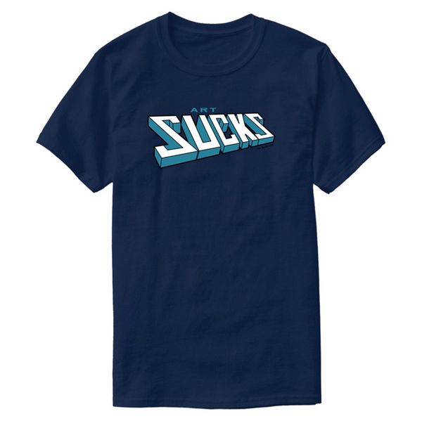 create art sucks mutants old school tshirt man graphic white comic t shirts plus size s 5xl sport hooded sweatshirt hoodie
create art sucks mutants old school tshirt man graphic white comic t shirts plus size s 5xl sport hooded sweatshirt hoodie