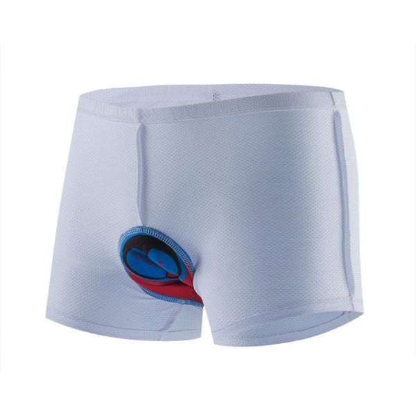white cycling shorts cycling underwear culotte ciclismo hombre bike shorts 9d gel breathable pad
white cycling shorts cycling underwear culotte ciclismo hombre bike shorts 9d gel breathable pad